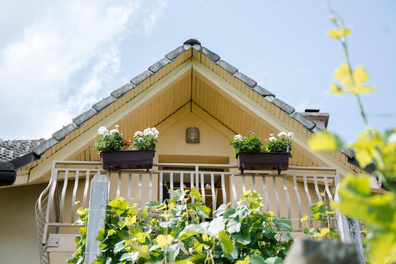 Zidanica-Vineyard Cottage Jakse セミチ エクステリア 写真